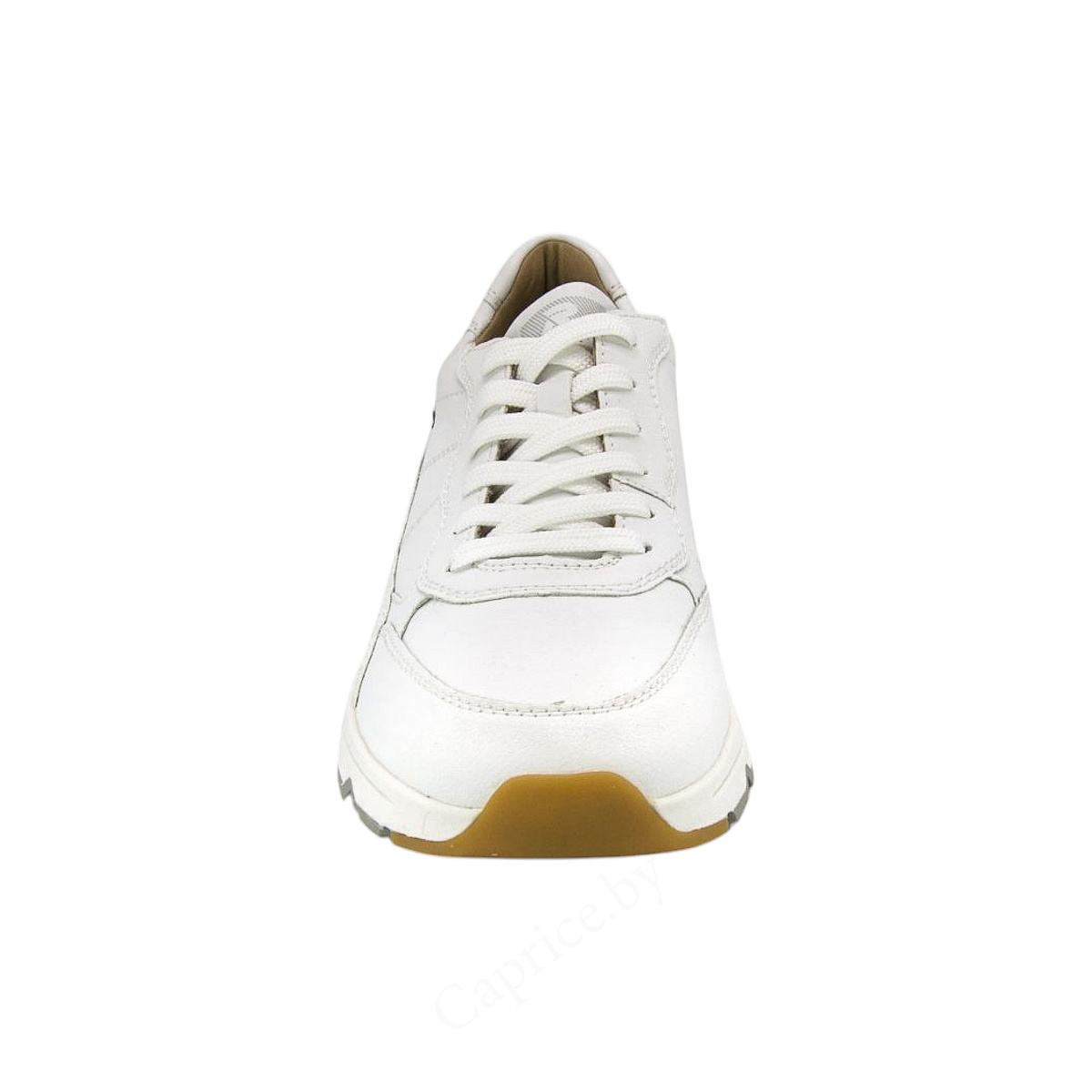 КРОССОВКИ RIEKER MEN АРТИКУЛ: U0904-80